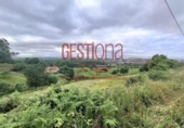 Casa de campo con terreno en venta en la España, Villanueva de Villaescusa, ref: TR264216 foto