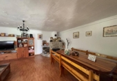 Chalet independiente con terreno en venta en la España, Fuente el Saz de Jarama, ref: TR264217 foto