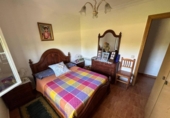 Chalet independiente con terreno en venta en la España, Fuente el Saz de Jarama, ref: TR264217 foto
