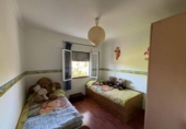 Chalet independiente con terreno en venta en la España, Fuente el Saz de Jarama, ref: TR264217 foto