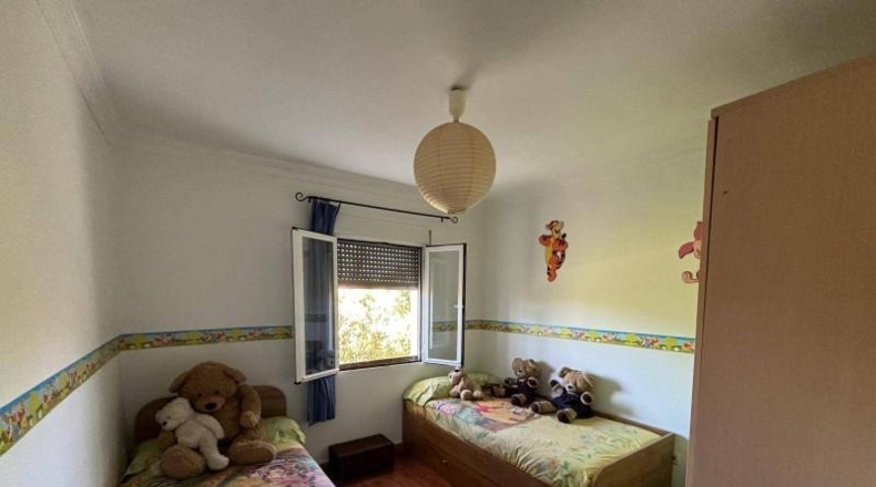 Community of Madrid - Fuente el Saz de Jarama - 475m2