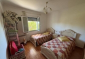 Chalet independiente con terreno en venta en la España, Fuente el Saz de Jarama, ref: TR264217 foto