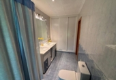 Chalet independiente con terreno en venta en la España, Fuente el Saz de Jarama, ref: TR264217 foto