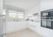 Chalet independiente con terreno en venta en la España, Estepona, ref: TR280550 foto