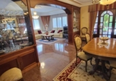 Chalet independiente con terreno en venta en la España, Albacete, ref: TR247657 foto