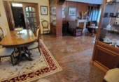Chalet independiente con terreno en venta en la España, Albacete, ref: TR247657 foto