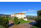 Chalet independiente con terreno en venta en la España, Pontevedra, ref: TR243104 foto