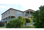 Chalet independiente con terreno en venta en la España, Pontevedra, ref: TR243104 foto