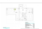 Chalet independiente con terreno en venta en la España, Finestrat, ref: TR275779 foto