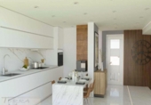 Chalet independiente con terreno en venta en la España, Adeje, ref: TR237278 foto