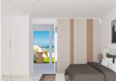 Chalet independiente con terreno en venta en la España, Adeje, ref: TR237278 foto