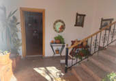 Chalet independiente con terreno en venta en la España, Fuente el Saz de Jarama, ref: TR137212 foto