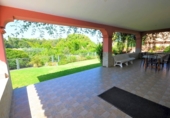 Chalet independiente con terreno en venta en la España, Casares, ref: TR140527 foto