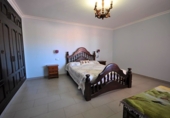 Chalet independiente con terreno en venta en la España, Casares, ref: TR140527 foto