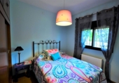 Chalet independiente con terreno en venta en la España, Casares, ref: TR140527 foto