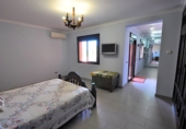 Chalet independiente con terreno en venta en la España, Casares, ref: TR140527 foto