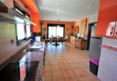 Chalet independiente con terreno en venta en la España, Casares, ref: TR140527 foto