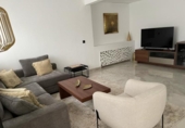 Chalet independiente con terreno en venta en la España, San Juan, ref: TR398681 foto