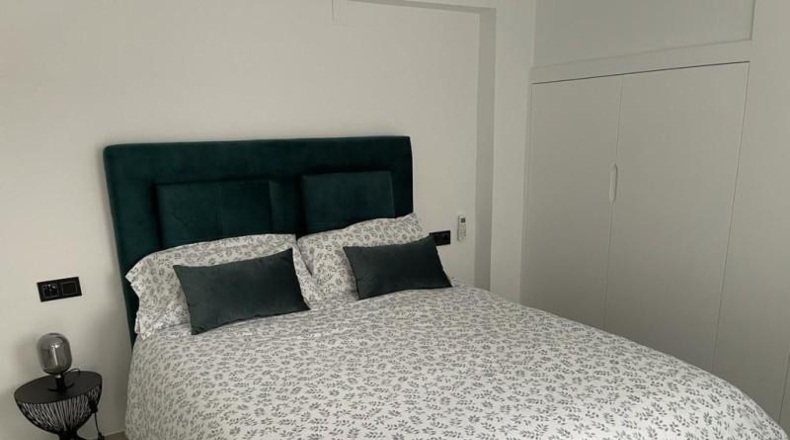 Huesca - San Juan - 1000m2
