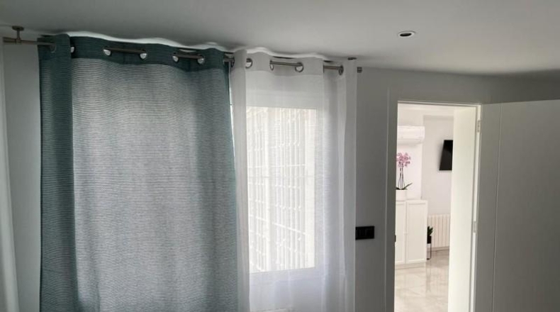 Huesca - San Juan - 1000m2