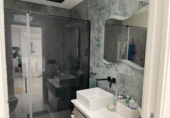 Chalet independiente con terreno en venta en la España, San Juan, ref: TR398681 foto