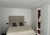 Chalet independiente con terreno en venta en la España, San Juan, ref: TR398681 foto