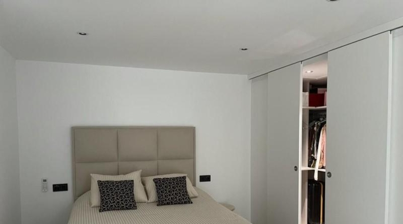 Huesca - San Juan - 1000m2
