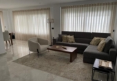 Chalet independiente con terreno en venta en la España, San Juan, ref: TR398681 foto