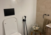 Chalet independiente con terreno en venta en la España, San Juan, ref: TR398681 foto