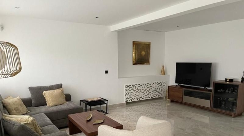 Huesca - San Juan - 1000m2