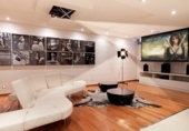 Chalet independiente con terreno en venta en la España, Marbella, ref: TR162245 foto