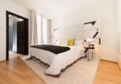 Chalet independiente con terreno en venta en la España, Marbella, ref: TR162245 foto
