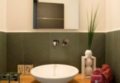 Chalet independiente con terreno en venta en la España, Marbella, ref: TR162245 foto