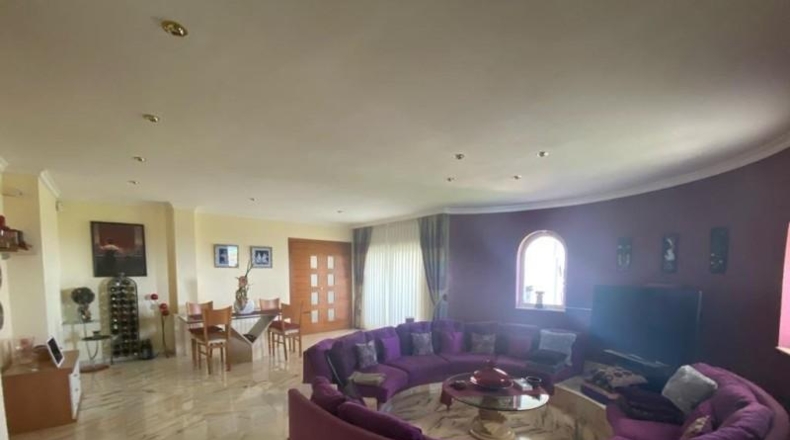 Barcelona - Caldes de Montbui - 1600m2