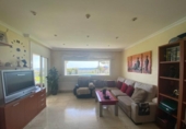 Chalet independiente con terreno en venta en la España, Caldes de Montbui, ref: TR136340 foto