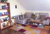 Chalet independiente con terreno en venta en la España, Caldes de Montbui, ref: TR136340 foto