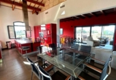 Chalet independiente con terreno en venta en la España, Ciutadella de Menorca, ref: TR176125 foto
