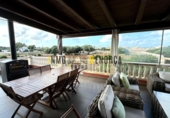 Chalet independiente con terreno en venta en la España, Ciutadella de Menorca, ref: TR176125 foto