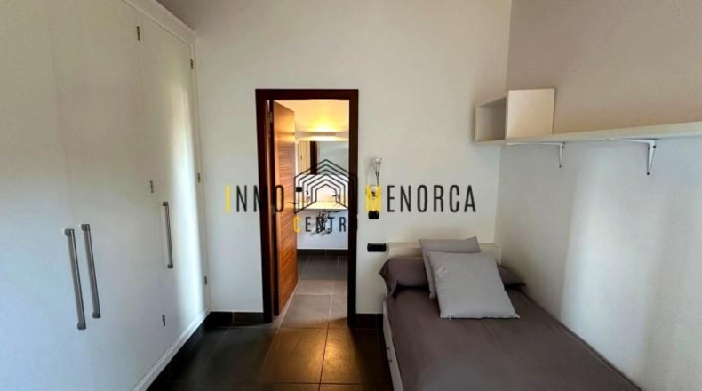 Islas Baleares - Ciudadela - 2190m2