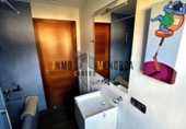 Chalet independiente con terreno en venta en la España, Ciutadella de Menorca, ref: TR176125 foto