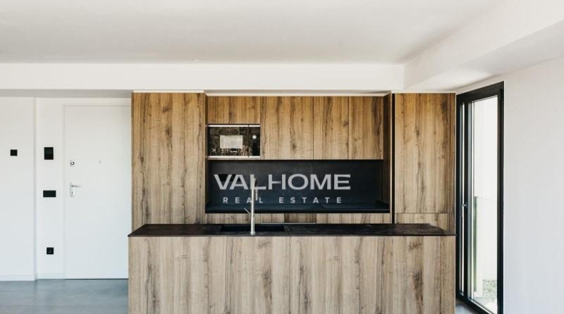 Barcelona - Cerdanyola del Vallès - 326m2