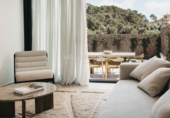 Casa de pueblo en venta en la España, Cerdanyola del Vallès, ref: TR290823 foto
