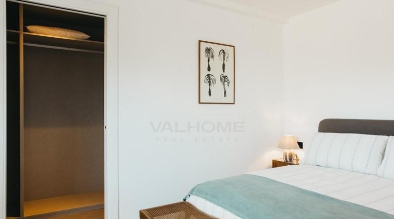 Barcelona - Cerdanyola del Vallès - 326m2