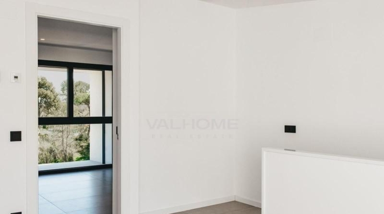 Barcelona - Cerdanyola del Vallès - 326m2