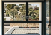 Casa de pueblo en venta en la España, Cerdanyola del Vallès, ref: TR290823 foto