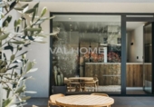 Casa de pueblo en venta en la España, Cerdanyola del Vallès, ref: TR290823 foto