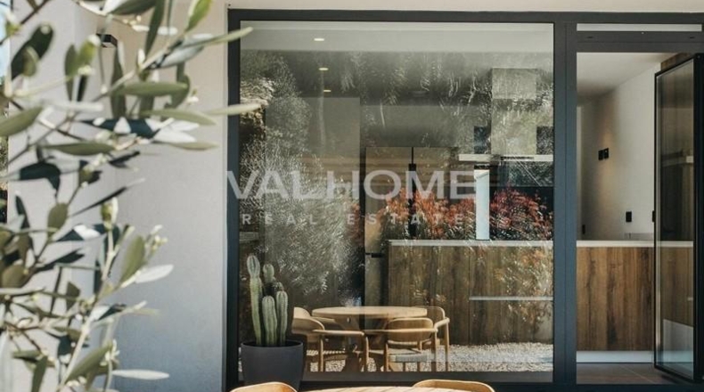 Barcelona - Cerdanyola del Vallès - 326m2