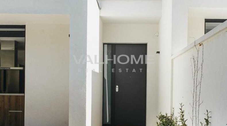 Barcelona - Cerdanyola del Vallès - 326m2