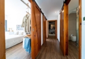 Chalet independiente con terreno en venta en la España, Dénia, ref: TR171698 foto