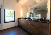Chalet independiente con terreno en venta en la España, Dénia, ref: TR171698 foto
